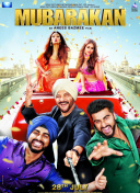 剑网3：指尖江湖活动回馈一览